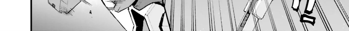 Mobile Suit Gundam Walpurgis Chapter 24 page 16 - 