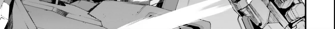 Mobile Suit Gundam Walpurgis Chapter 24 page 22 - 