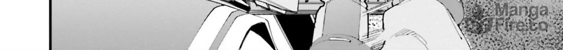 Mobile Suit Gundam Walpurgis Chapter 24 page 24 - 