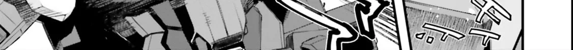 Mobile Suit Gundam Walpurgis Chapter 24 page 26 - 