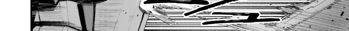 Mobile Suit Gundam Walpurgis Chapter 24 page 28 - 