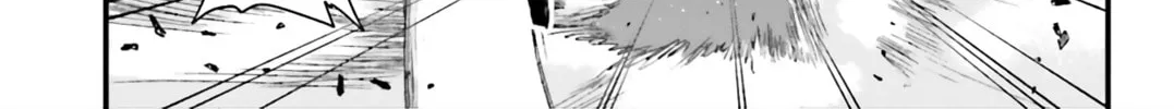 Mobile Suit Gundam Walpurgis Chapter 24 page 32 - 