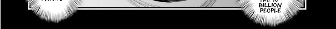 Mobile Suit Gundam Walpurgis Chapter 24 page 8 - 