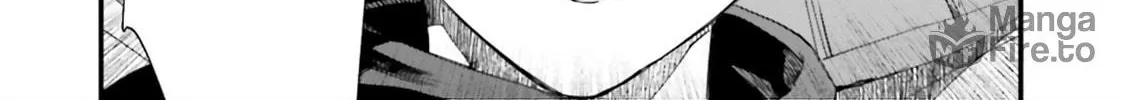 Mobile Suit Gundam Walpurgis Chapter 25 page 54 - 