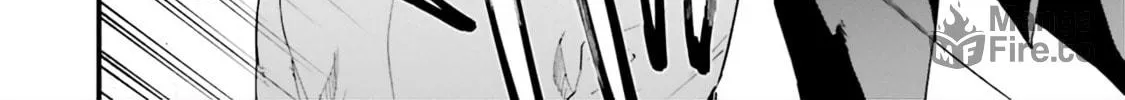 Mobile Suit Gundam Walpurgis Chapter 25 page 60 - 