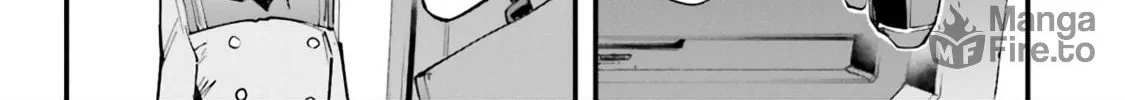 Mobile Suit Gundam Walpurgis Chapter 26 page 12 - 