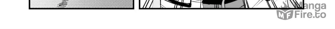 Mobile Suit Gundam Walpurgis Chapter 26 page 6 - 