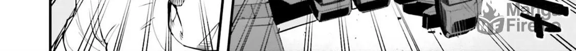 Mobile Suit Gundam Walpurgis Chapter 26 page 60 - 