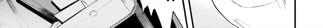 Mobile Suit Gundam Walpurgis Chapter 26 page 62 - 
