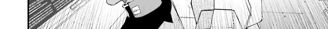 Mobile Suit Gundam Walpurgis Chapter 27 page 16 - 