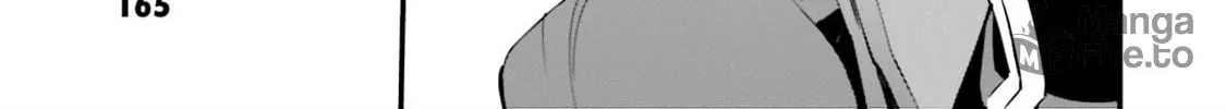 Mobile Suit Gundam Walpurgis Chapter 27 page 18 - 
