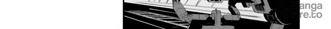 Mobile Suit Gundam Walpurgis Chapter 27 page 20 - 