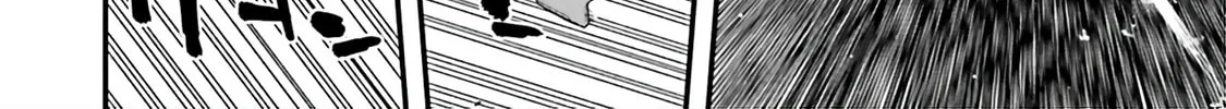 Mobile Suit Gundam Walpurgis Chapter 27 page 26 - 