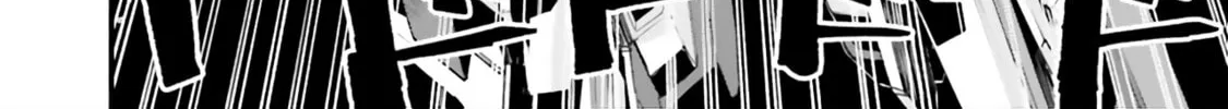 Mobile Suit Gundam Walpurgis Chapter 27 page 38 - 