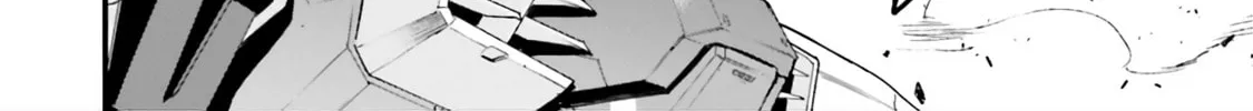 Mobile Suit Gundam Walpurgis Chapter 27 page 46 - 