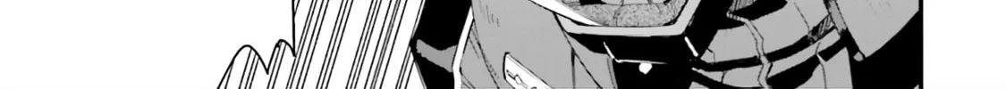 Mobile Suit Gundam Walpurgis Chapter 27 page 52 - 