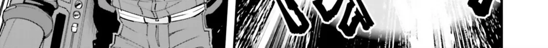 Mobile Suit Gundam Walpurgis Chapter 27 page 56 - 