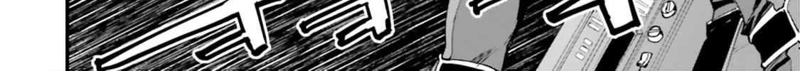 Mobile Suit Gundam Walpurgis Chapter 27 page 58 - 