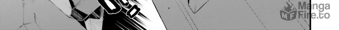 Mobile Suit Gundam Walpurgis Chapter 27 page 66 - 