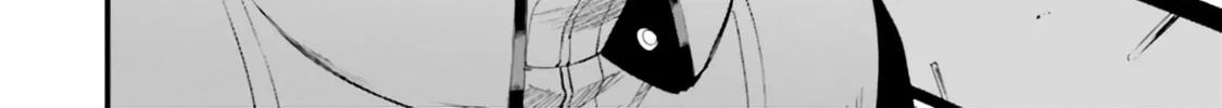 Mobile Suit Gundam Walpurgis Chapter 27 page 8 - 