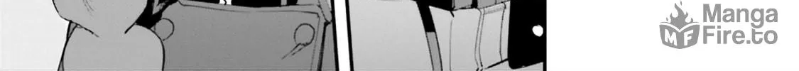 Mobile Suit Gundam Walpurgis Chapter 27 page 10 - 