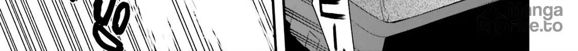 Mobile Suit Gundam Walpurgis Chapter 28 page 12 - 