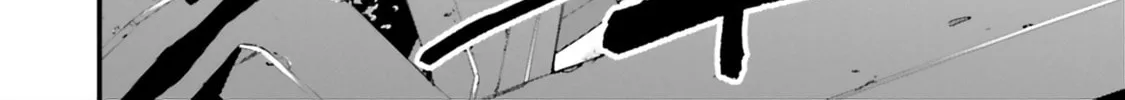 Mobile Suit Gundam Walpurgis Chapter 28 page 26 - 