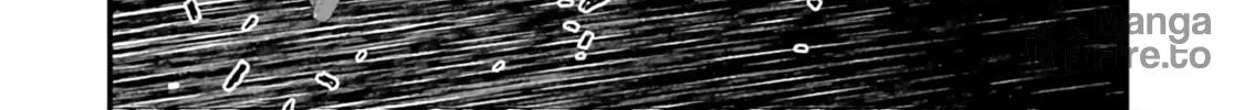 Mobile Suit Gundam Walpurgis Chapter 28 page 30 - 