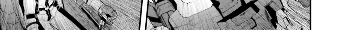 Mobile Suit Gundam Walpurgis Chapter 29 page 62 - 