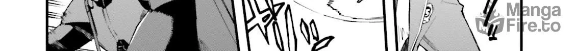 Mobile Suit Gundam Walpurgis Chapter 3 page 11 - 