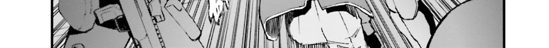 Mobile Suit Gundam Walpurgis Chapter 3 page 13 - 