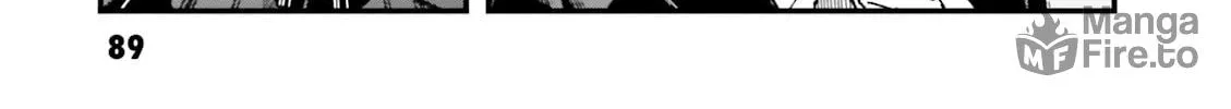 Mobile Suit Gundam Walpurgis Chapter 3 page 19 - 
