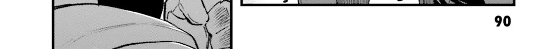 Mobile Suit Gundam Walpurgis Chapter 3 page 21 - 