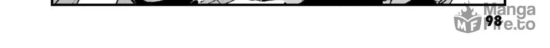 Mobile Suit Gundam Walpurgis Chapter 3 page 35 - 