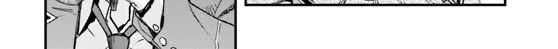 Mobile Suit Gundam Walpurgis Chapter 3 page 37 - 