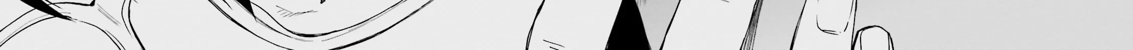Mobile Suit Gundam Walpurgis Chapter 3 page 39 - 