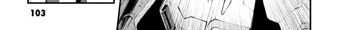 Mobile Suit Gundam Walpurgis Chapter 3 page 43 - 