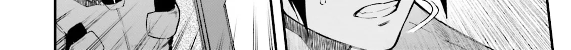 Mobile Suit Gundam Walpurgis Chapter 3 page 45 - 