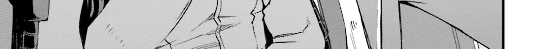 Mobile Suit Gundam Walpurgis Chapter 3 page 51 - 