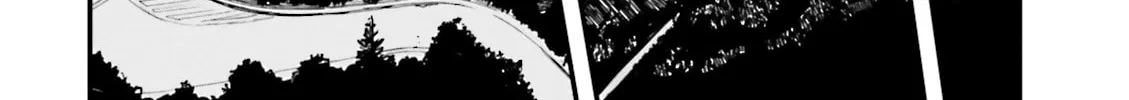 Mobile Suit Gundam Walpurgis Chapter 3 page 55 - 