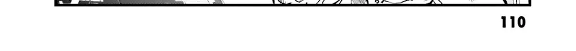 Mobile Suit Gundam Walpurgis Chapter 3 page 57 - 