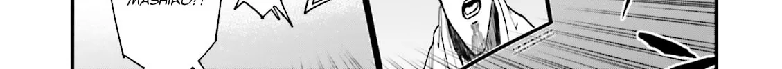 Mobile Suit Gundam Walpurgis Chapter 3 page 67 - 