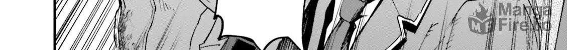 Mobile Suit Gundam Walpurgis Chapter 3 page 71 - 