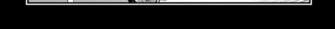 Mobile Suit Gundam Walpurgis Chapter 30 page 2 - 