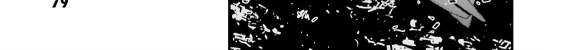 Mobile Suit Gundam Walpurgis Chapter 30 page 38 - 