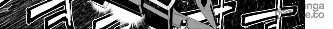 Mobile Suit Gundam Walpurgis Chapter 30 page 42 - 