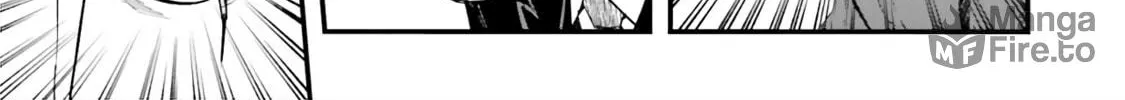 Mobile Suit Gundam Walpurgis Chapter 30 page 50 - 