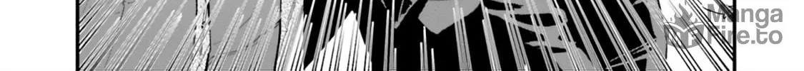 Mobile Suit Gundam Walpurgis Chapter 30 page 54 - 
