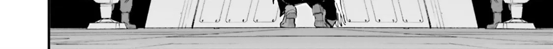 Mobile Suit Gundam Walpurgis Chapter 30 page 64 - 