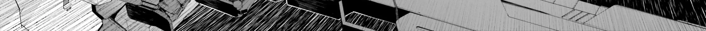 Mobile Suit Gundam Walpurgis Chapter 30 page 8 - 